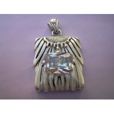 Pendant Miscellaneous